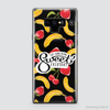FRUITS - EAT SOMETHING SWEET EVERYDAY