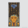 HIEROGLYPH EGYPT - PHARAOH