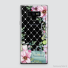 FLOWERS & ACCESSORIES - MINT