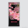 SPRING BLOSSOM - BLOSSOM DREAM