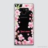 SPRING BLOSSOM - BLOSSOM GATE