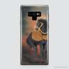WAR HORSE - BUCEPHALUS