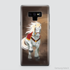 WAR HORSE - MARENGO