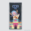 ONE PIECE IN VIETNAM - CHOPPER
