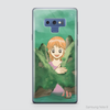 ONE PIECE IN VIETNAM - NAMI