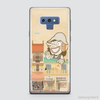 ONE PIECE IN VIETNAM - USOPP