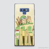 ONE PIECE IN VIETNAM - ZORO