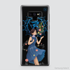 CHAKRA - LUÂN XA SỐ 5