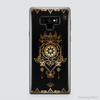 HAMSA METALIC - HOA SEN