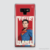 HEROES QUOTES - SUPERMAN