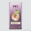 VIỆT NAM ƠI - BÚN BÒ HUẾ