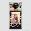 POLAROID - YC016