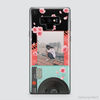 POLAROID - YC018