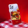 FOOD - FAST FOOD
