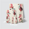 FLORAL - CLIMBING ROSES