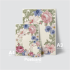 ROSE VINTAGE - CHAMOMILE