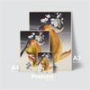 AROWANA 2 - KIM LONG & ANH ĐÀO