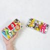 POP ART - HOORAY