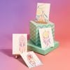 DREAMCATCHER - YOUR DREAM PROTECTER (MINT)