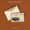 ENVELOPE - ĐỈNH FANSIPAN