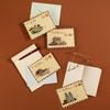 ENVELOPE - NHÀ THỜ LỚN HÀ NỘI