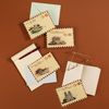 ENVELOPE - VĂN MIẾU QUỐC TỬ GIÁM