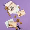 ENVELOPE - NHÀ THỜ LỚN HÀ NỘI