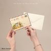 ENVELOPE - NHÀ HÁT THÀNH PHỐ