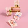 SAKURA HANAMI - DREAMY TRAIN