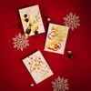 SPARKLING CHRISTMAS - GO SPARKLY OR GO HOME