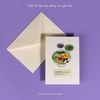 VIỆT NAM ƠI - CƠM HẾN