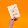 VIỆT NAM ƠI - CƠM NẮM MUỐI VỪNG