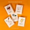VIỆT NAM ƠI - CƠM TRỨNG CHIÊN