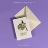 VIỆT NAM ƠI - HỦ TIẾU