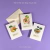 VIỆT NAM ƠI - MÌ QUẢNG