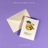 VIỆT NAM ƠI - MÌ QUẢNG