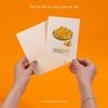VIỆT NAM ƠI - BÁNH QUẨY NÓNG