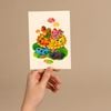 TÒ HE - MẢNH VƯỜN QUÊ