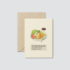 VIỆT NAM ƠI - CƠM CHIÊN DƯƠNG CHÂU