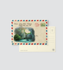 ENVELOPE - ĐỘNG PHONG NHA