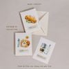 VIỆT NAM ƠI - CÀ PHÊ SỮA ĐÁ ( NÂU ĐÁ )