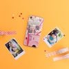 POLAROID - YC017