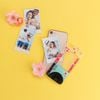 POLAROID - YC018