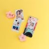 POLAROID - YC018