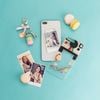 POLAROID - YC016
