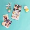 POLAROID - YC016