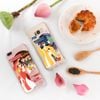 MID AUTUMN FESTIVAL