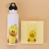 CUTE ANIMAL - DUCK