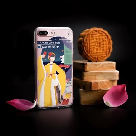 MID AUTUMN FESTIVAL