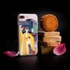 MID AUTUMN FESTIVAL